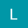 Lazar_Opacaa