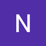 Neca_Nokia