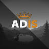 Adis.