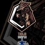 Tadija_Toretto