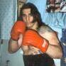 Pavle_Krstic