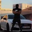 Jovan_Diabola