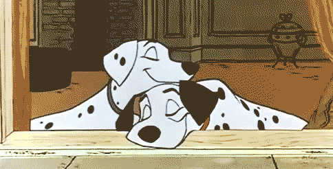 animateddalmations211.gif.a5e7d15d550474ad9b8a316630b8b8fb.gif