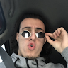 Riki_Martin