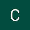 Cone_Maksimovic