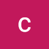 Mirsad_Cappone