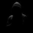 Darko_Caponne