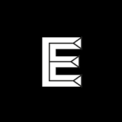 Eki