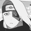 Deidara