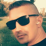 Milan Wolfi