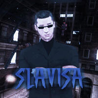 Slavisa_Misic