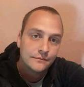 Aleksandar920