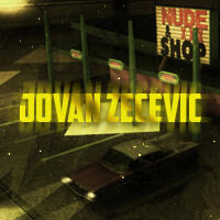 Jovan_Zecevic