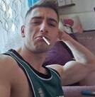 Markoo^