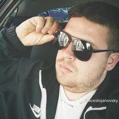 Agent