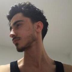 Daddy.