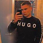 Sergej
