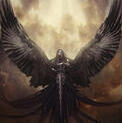 Clairvoyance