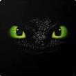 Darkside.