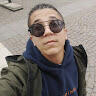 AndrejCiric