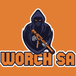 Worch_Sa