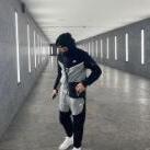 Mr_Leo