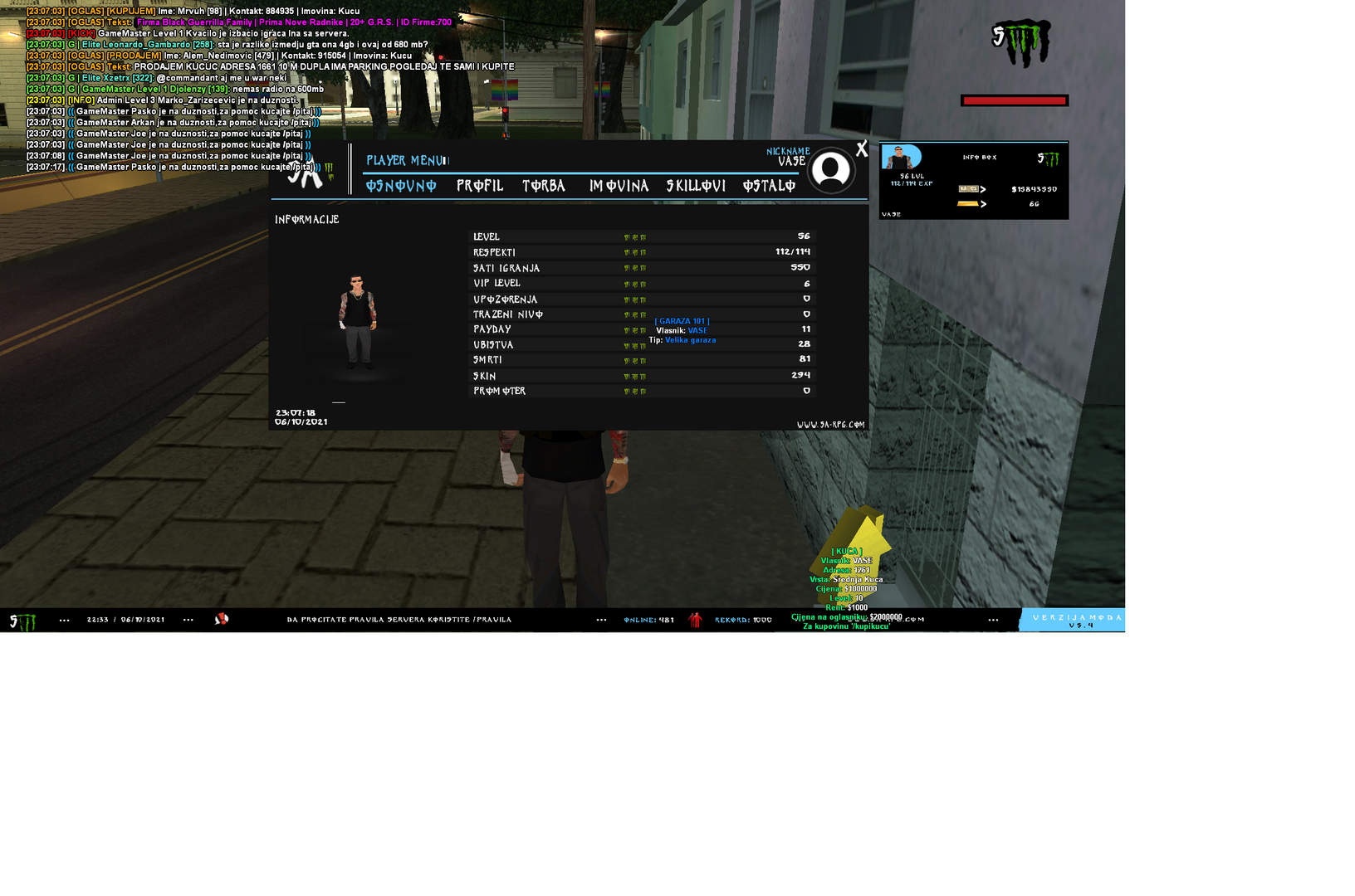 Moj stats SKILL ARENA.png