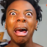lazar_zola