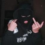 Adin_Black