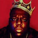 Christopher_Wallace