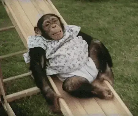 Benjo.