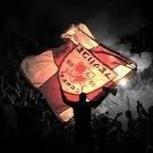Novke_Petrovic