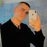 Nemac Maxim