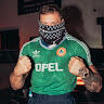 Nemko_Maksimovic