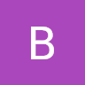 Jovan_Gernac