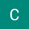 Cone_Noval