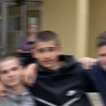 ddeky11