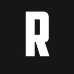 Ralphy_Capone