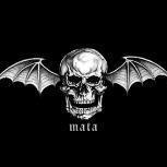 Synyster