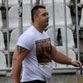 Don_Dusan