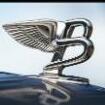 Bady_Boss