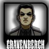 Gravenberch