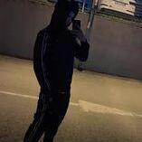 Darkness_Sa