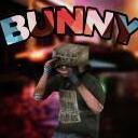__Bunny__