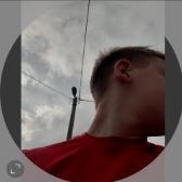 Ensar_Sljivo