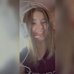 Princess