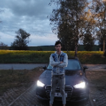 Danc