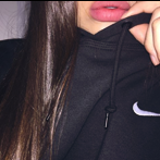 Eman_Boss
