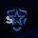 Bubi_Cappone