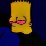 Mihajlo_King